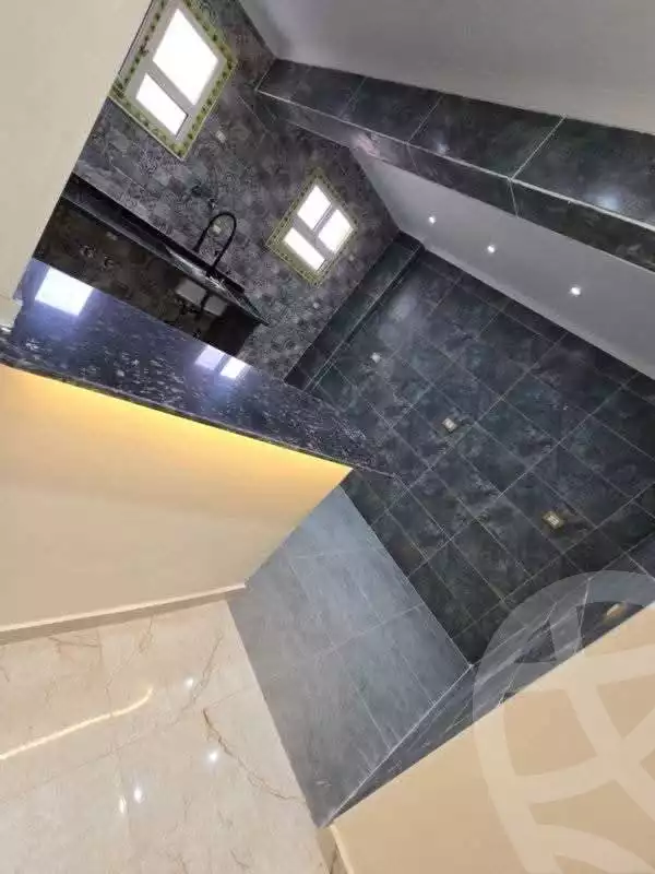 https://aqarmap.com.eg/ar/listing/5632540-for-sale-sohag-sohag-city