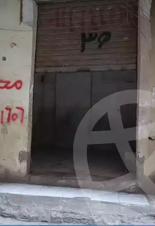 https://aqarmap.com.eg/en/listing/5632541-for-rent-cairo-faisal