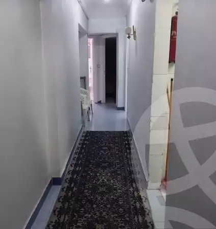 https://aqarmap.com.eg/en/listing/5632546-for-rent-cairo-elnozha-el-nozha-el-gedida
