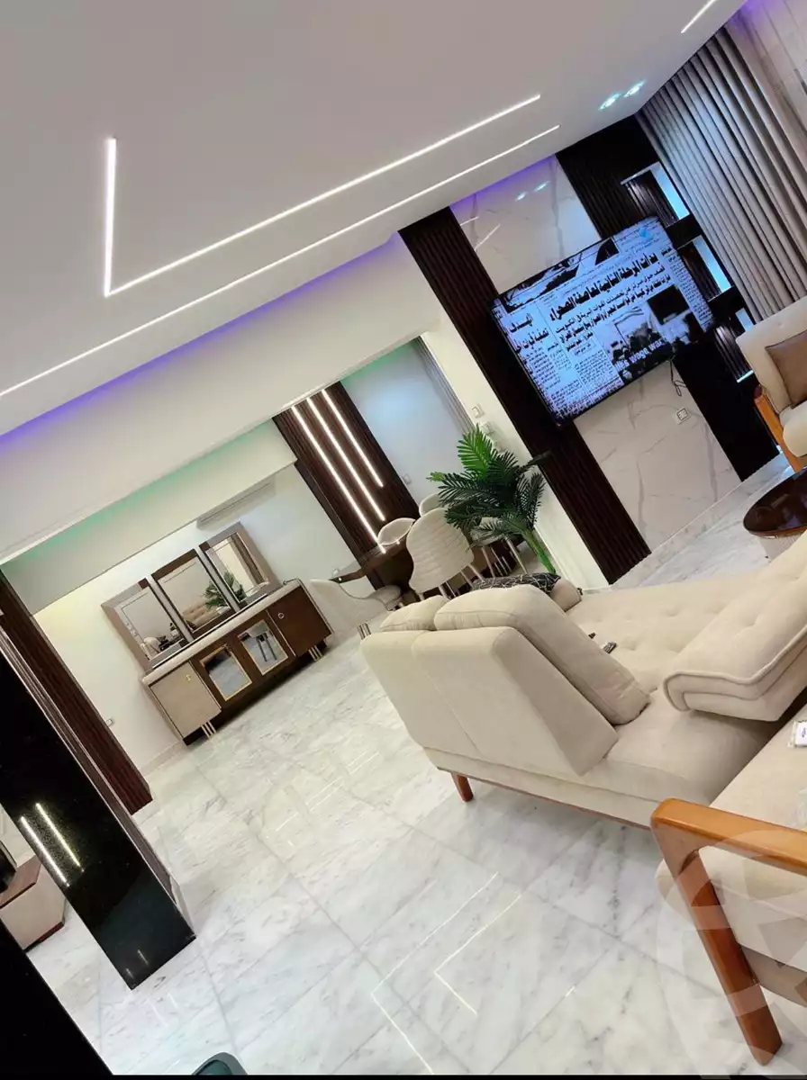 https://aqarmap.com.eg/en/listing/5598302-for-rent-cairo-heliopolis-sheraton