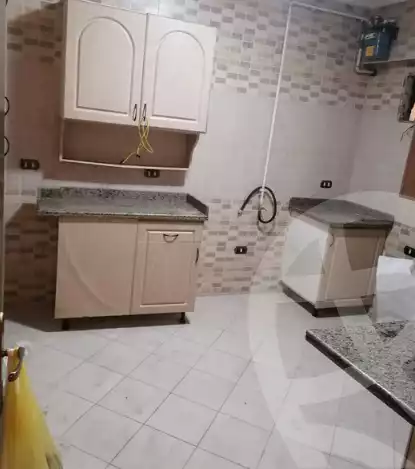 https://aqarmap.com.eg/en/listing/5632553-for-rent-cairo-nasr-city-9th-zone