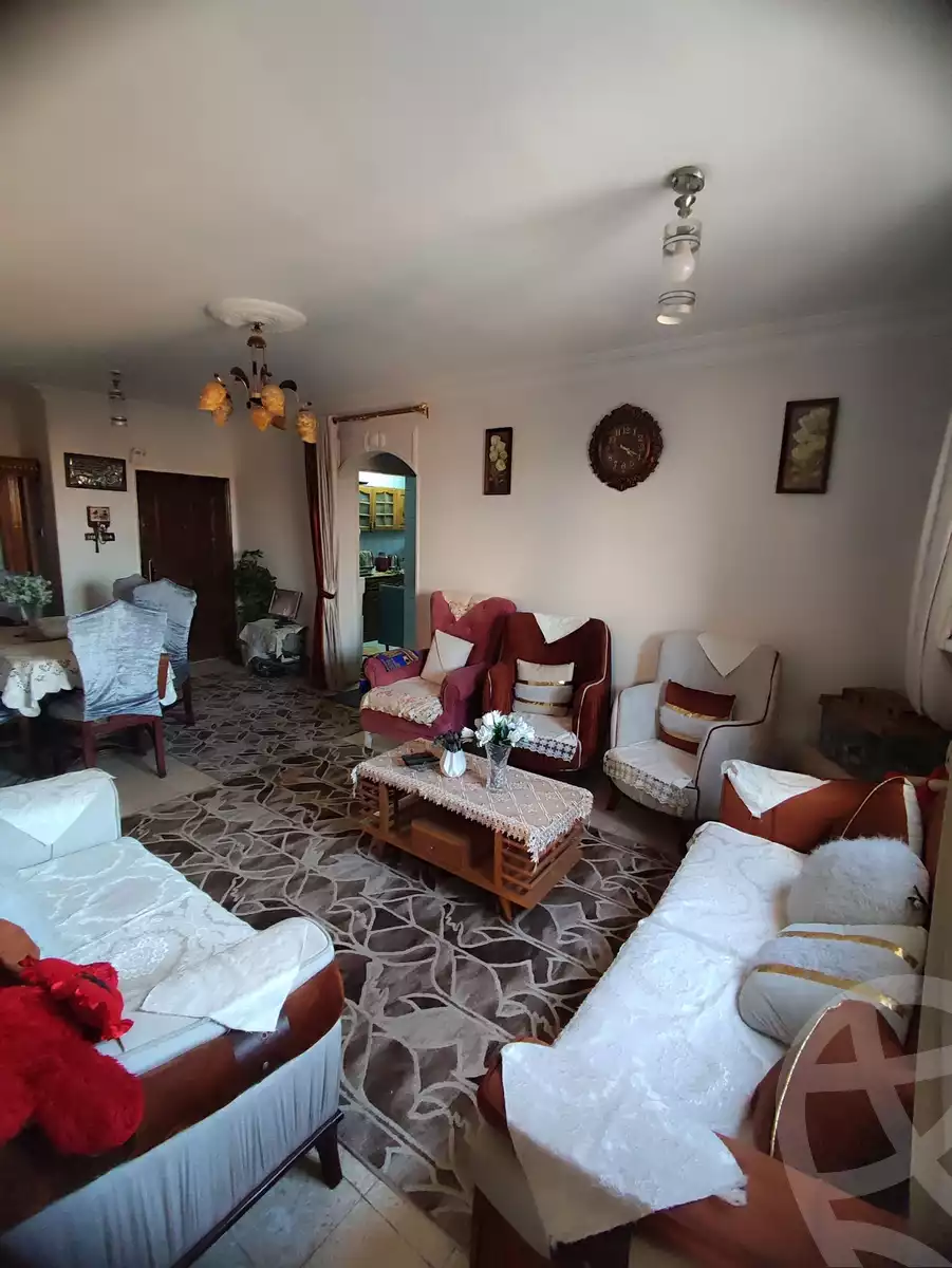 https://aqarmap.com.eg/en/listing/5632551-for-sale-cairo-el-marg-old-marg