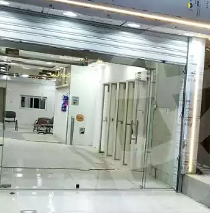 https://aqarmap.com.eg/en/listing/5632559-for-rent-cairo-nasr-city-mostafa-el-nahaas-st
