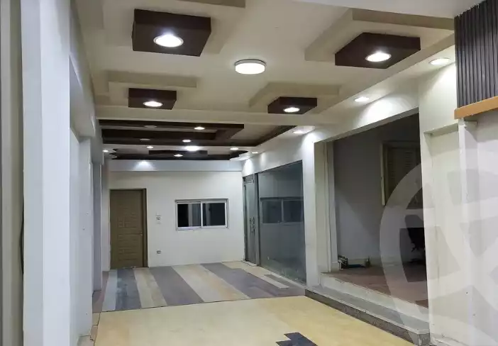 https://aqarmap.com.eg/en/listing/5632559-for-rent-cairo-nasr-city-mostafa-el-nahaas-st