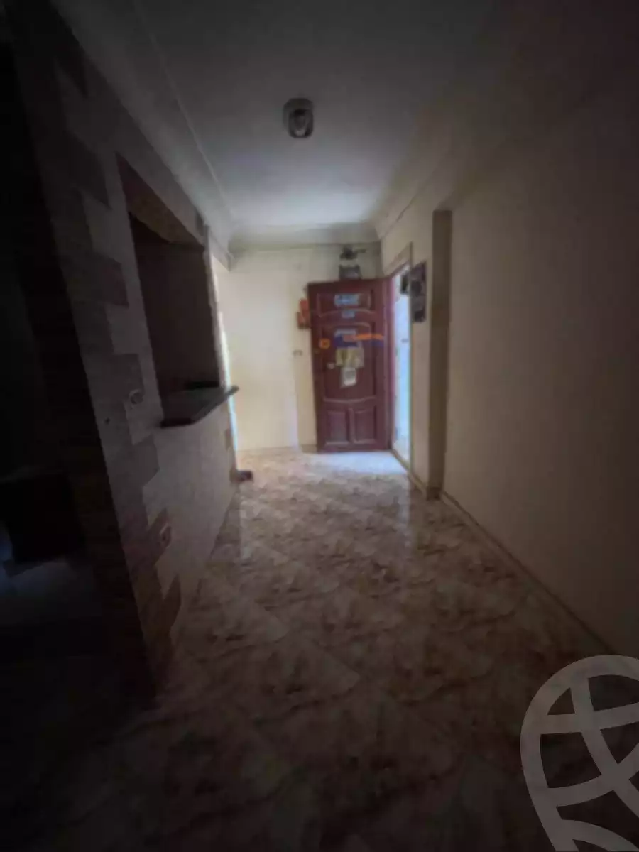 https://aqarmap.com.eg/ar/listing/5632578-for-rent-alexandria-el-hanouvel-al-haded-we-al-soulb-st