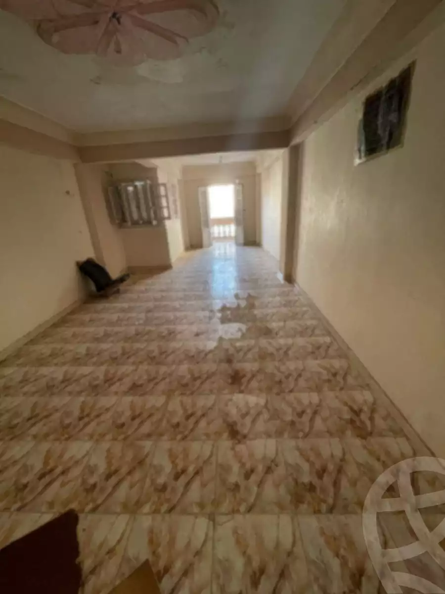 https://aqarmap.com.eg/ar/listing/5632578-for-rent-alexandria-el-hanouvel-al-haded-we-al-soulb-st