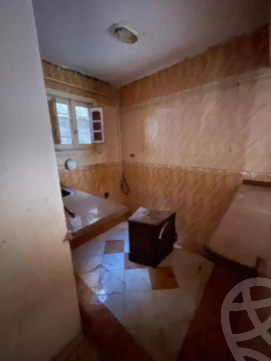 https://aqarmap.com.eg/ar/listing/5632578-for-rent-alexandria-el-hanouvel-al-haded-we-al-soulb-st