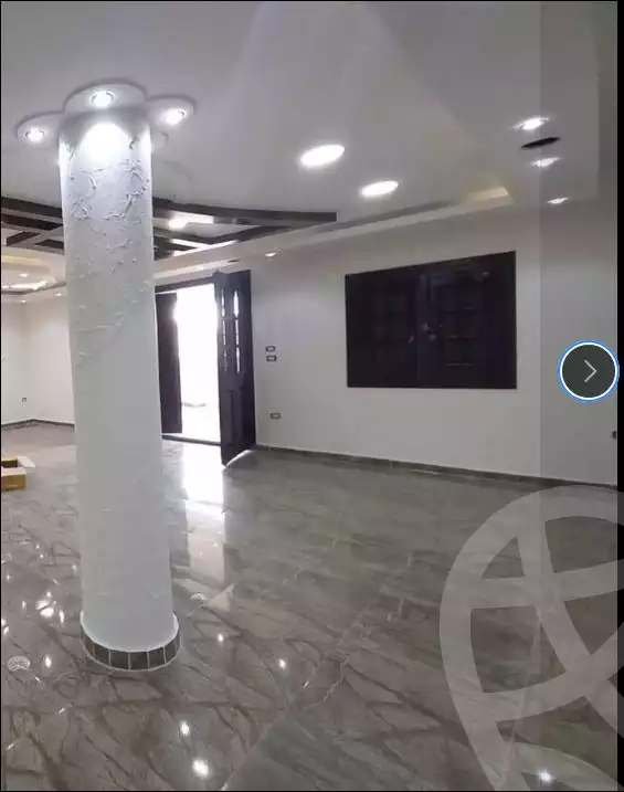 https://aqarmap.com.eg/ar/listing/5632608-for-sale-alexandria-l-jmy-lbytsh-mohamed-el-fardi-st