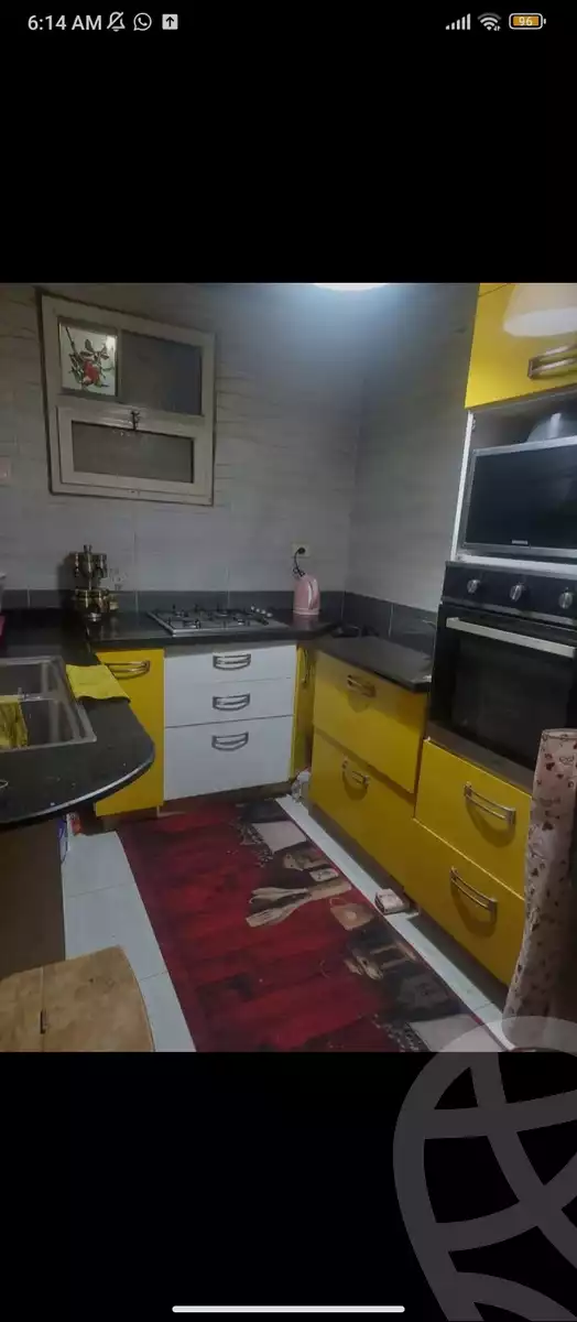 https://aqarmap.com.eg/ar/listing/5632622-for-sale-cairo-ain-shams-mnshy-lthryr