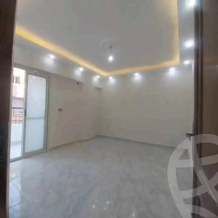 https://aqarmap.com.eg/en/listing/5632626-for-sale-alexandria-l-jmy-lbytsh-el-hanafeya-st