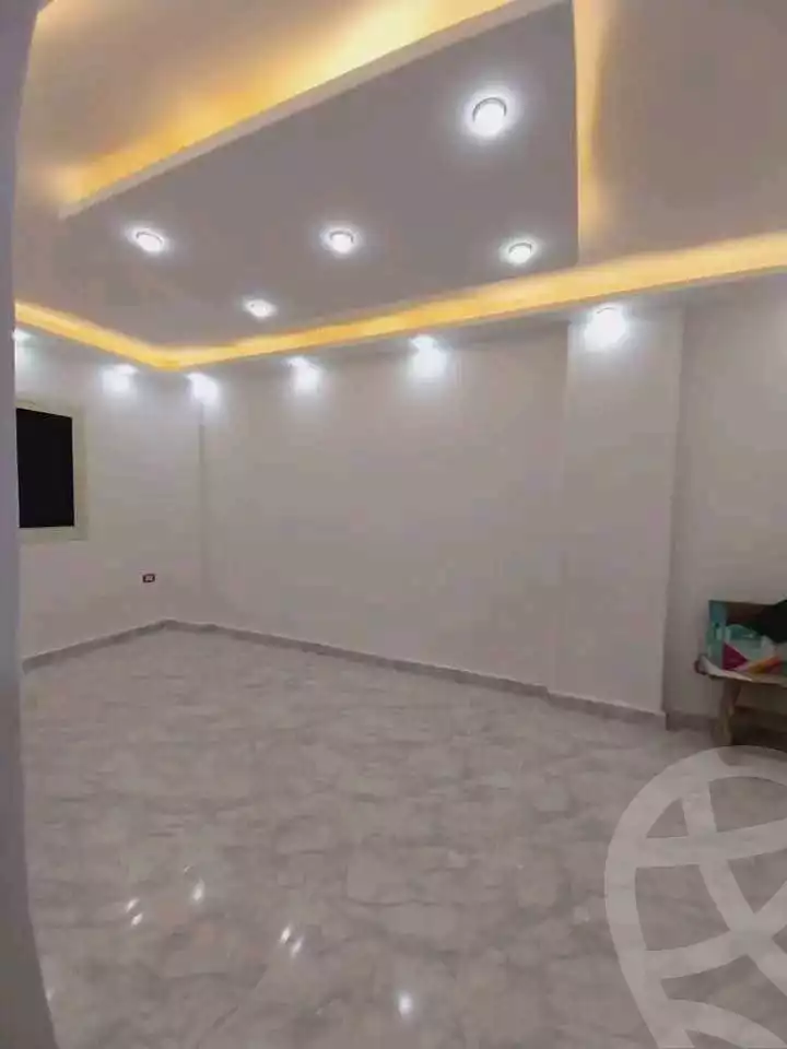 https://aqarmap.com.eg/en/listing/5632626-for-sale-alexandria-l-jmy-lbytsh-el-hanafeya-st