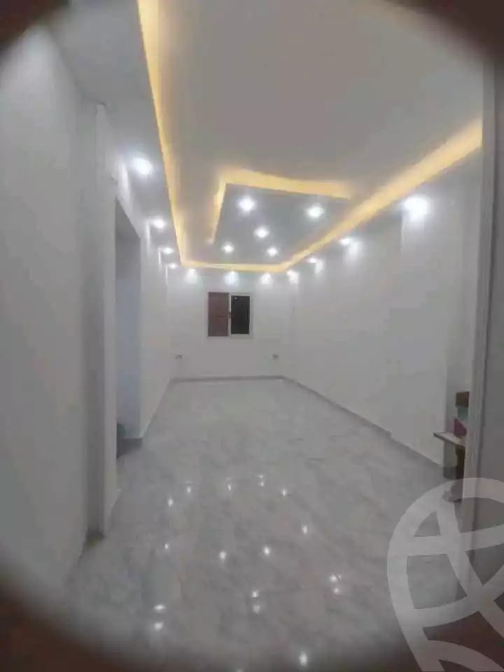 https://aqarmap.com.eg/en/listing/5632626-for-sale-alexandria-l-jmy-lbytsh-el-hanafeya-st