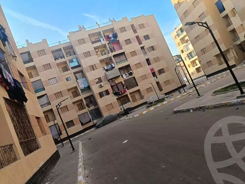 https://aqarmap.com.eg/en/listing/5632615-for-sale-gharbia-tanta-l-jyzy