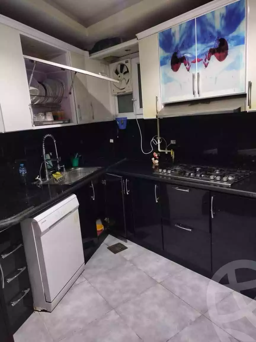 https://aqarmap.com.eg/en/listing/5632644-for-rent-gharbia-tanta-tanta-city-ibn-al-fared-st