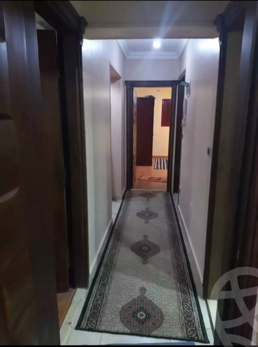 https://aqarmap.com.eg/en/listing/5632656-for-sale-gharbia-tanta-tanta-city-el-galaa-st