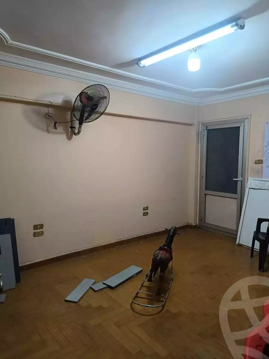 https://aqarmap.com.eg/en/listing/5632665-for-rent-gharbia-tanta-tanta-city-el-nadi-st