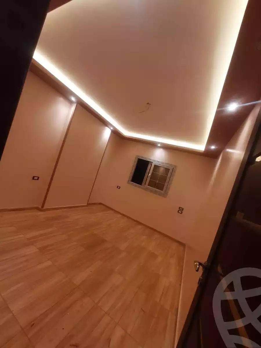 https://aqarmap.com.eg/ar/listing/5632672-for-sale-gharbia-tanta-tanta-city-el-kornish-rd