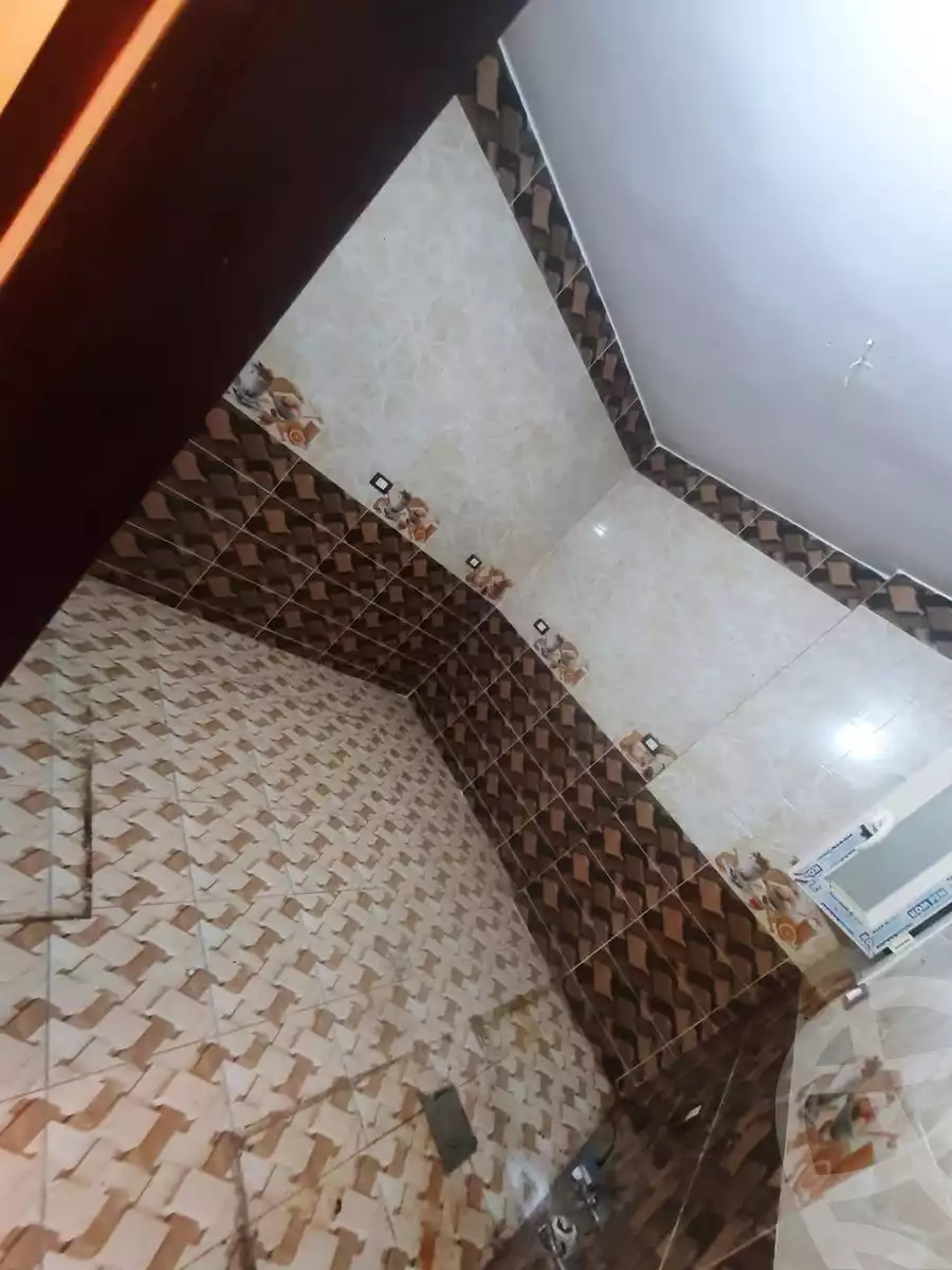https://aqarmap.com.eg/ar/listing/5632672-for-sale-gharbia-tanta-tanta-city-el-kornish-rd