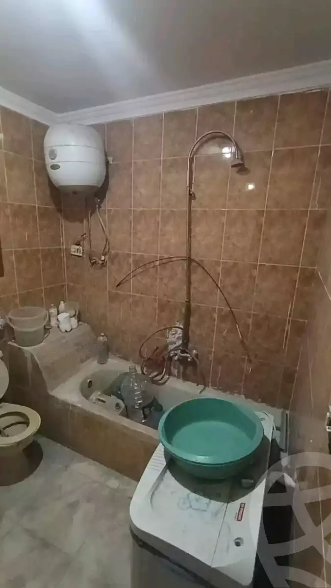 https://aqarmap.com.eg/ar/listing/5632680-for-sale-alexandria-myn-ldkhyl