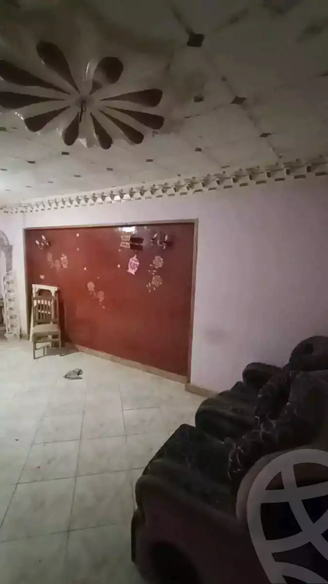 https://aqarmap.com.eg/ar/listing/5632680-for-sale-alexandria-myn-ldkhyl