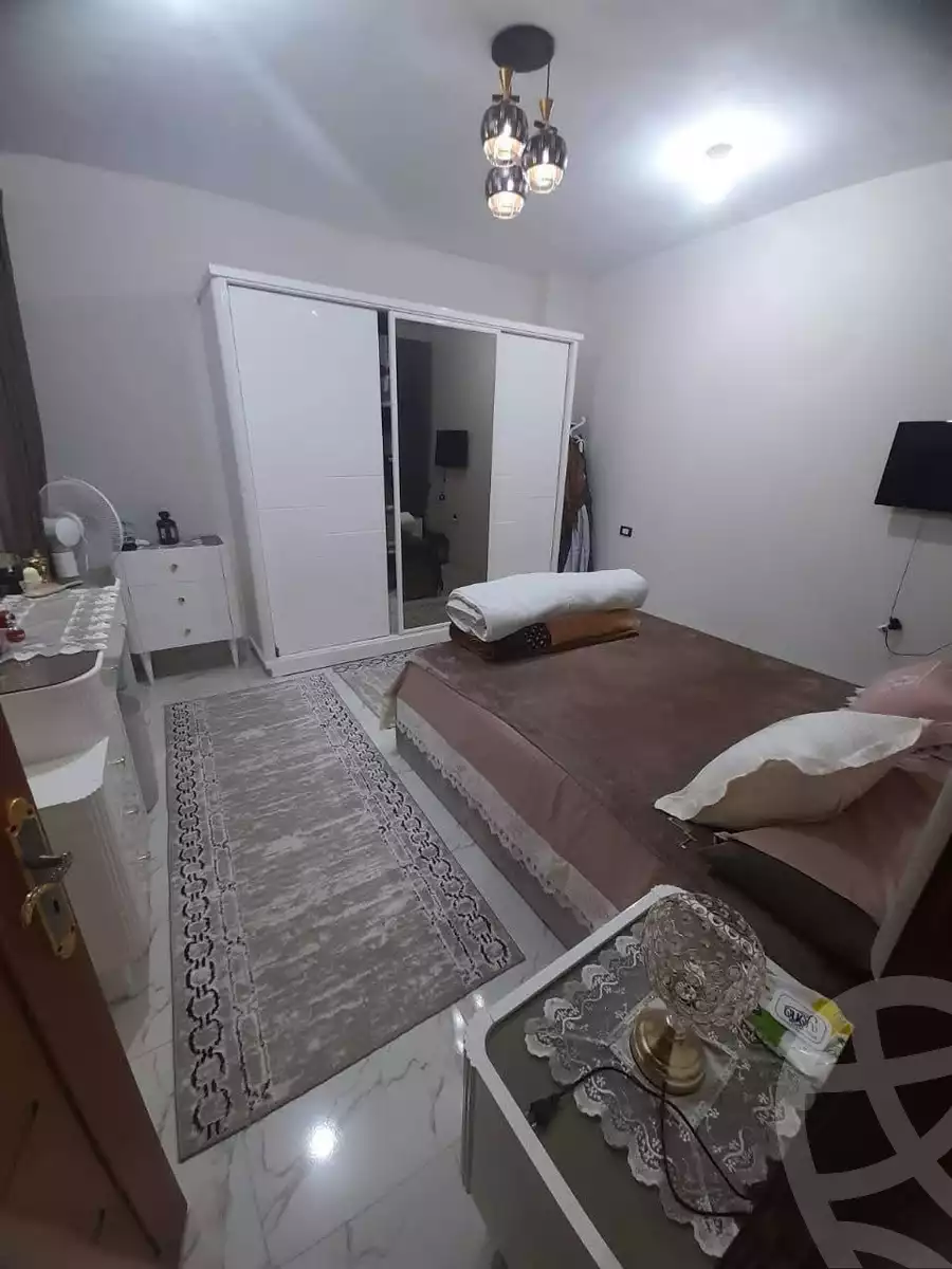 https://aqarmap.com.eg/en/listing/5632684-for-sale-gharbia-tanta-tanta-city-habbesh-st
