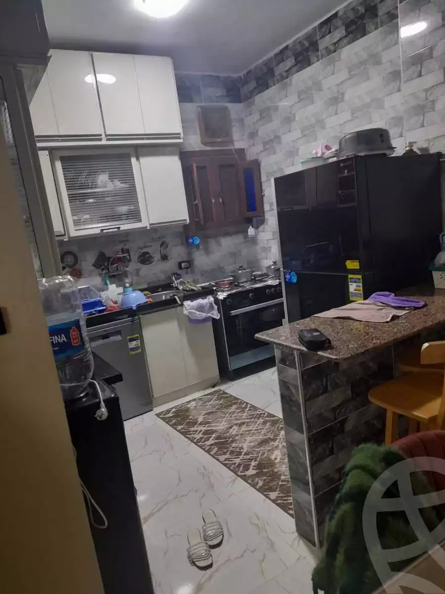 https://aqarmap.com.eg/en/listing/5632684-for-sale-gharbia-tanta-tanta-city-habbesh-st