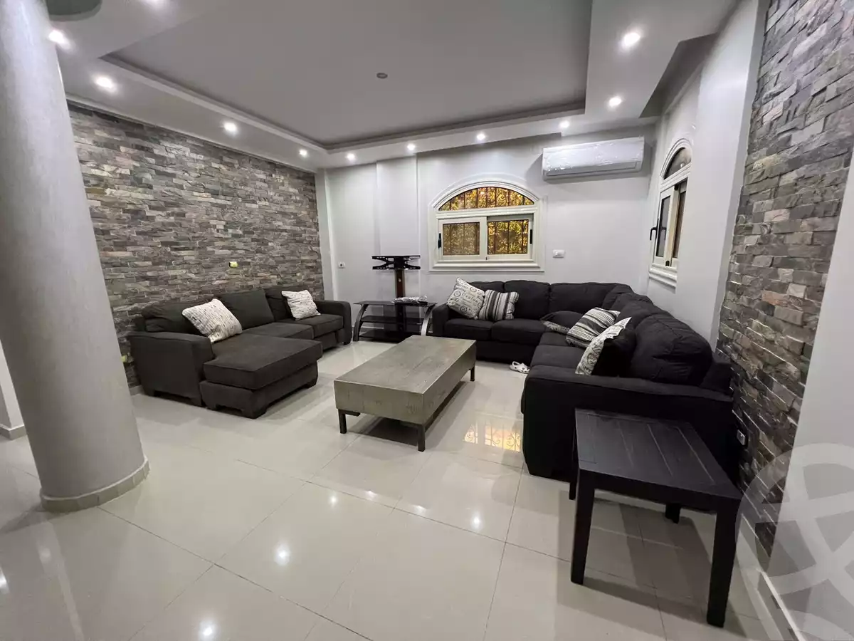 https://aqarmap.com.eg/en/listing/5632678-for-rent-alexandria-brj-l-rb-ljdyd-lhy-lthny