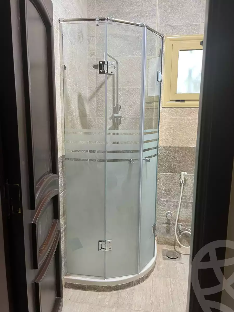 https://aqarmap.com.eg/en/listing/5632678-for-rent-alexandria-brj-l-rb-ljdyd-lhy-lthny