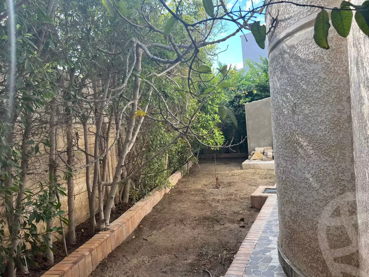 https://aqarmap.com.eg/en/listing/5632678-for-rent-alexandria-brj-l-rb-ljdyd-lhy-lthny