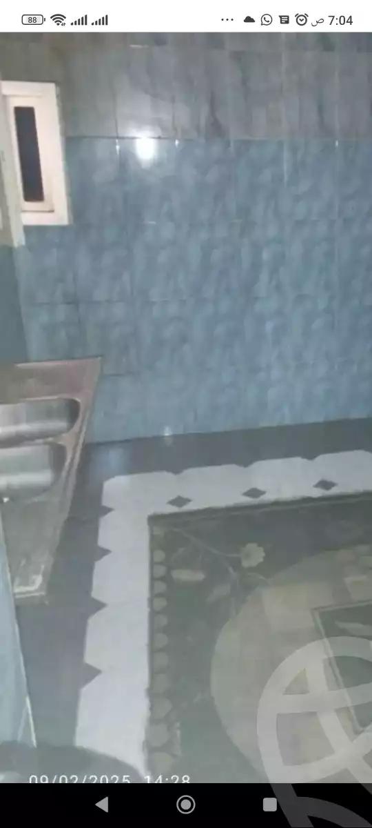 https://aqarmap.com.eg/ar/listing/5632697-for-rent-alexandria-el-hanouvel-amr-ibn-el-aas-st
