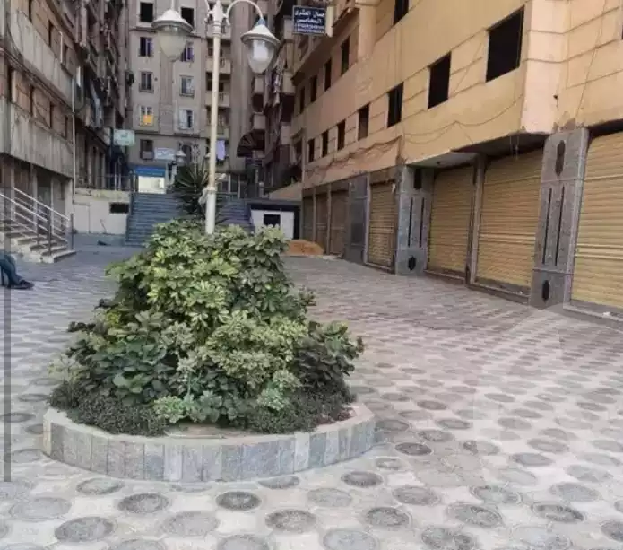 https://aqarmap.com.eg/en/listing/5632693-for-sale-alexandria-alexandria-marsa-matrouh-rd