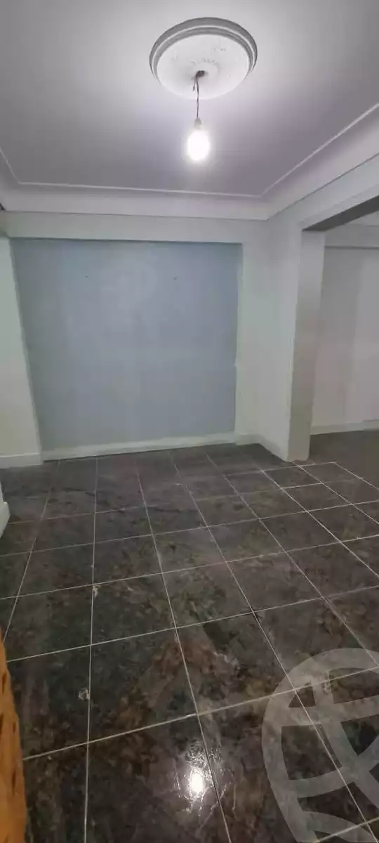 https://aqarmap.com.eg/en/listing/5632712-for-sale-alexandria-l-jmy-lbytsh