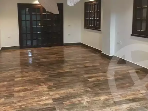 https://aqarmap.com.eg/en/listing/5632720-for-sale-cairo-mokattam-el-hadabah-el-wosta-el-mantaqa-el-rabaa