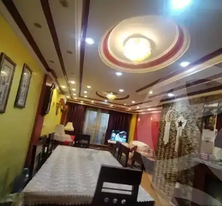 https://aqarmap.com.eg/en/listing/5632727-for-sale-cairo-mokattam-lhdb-l-ly-shareaa-9
