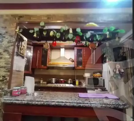 https://aqarmap.com.eg/en/listing/5632727-for-sale-cairo-mokattam-lhdb-l-ly-shareaa-9