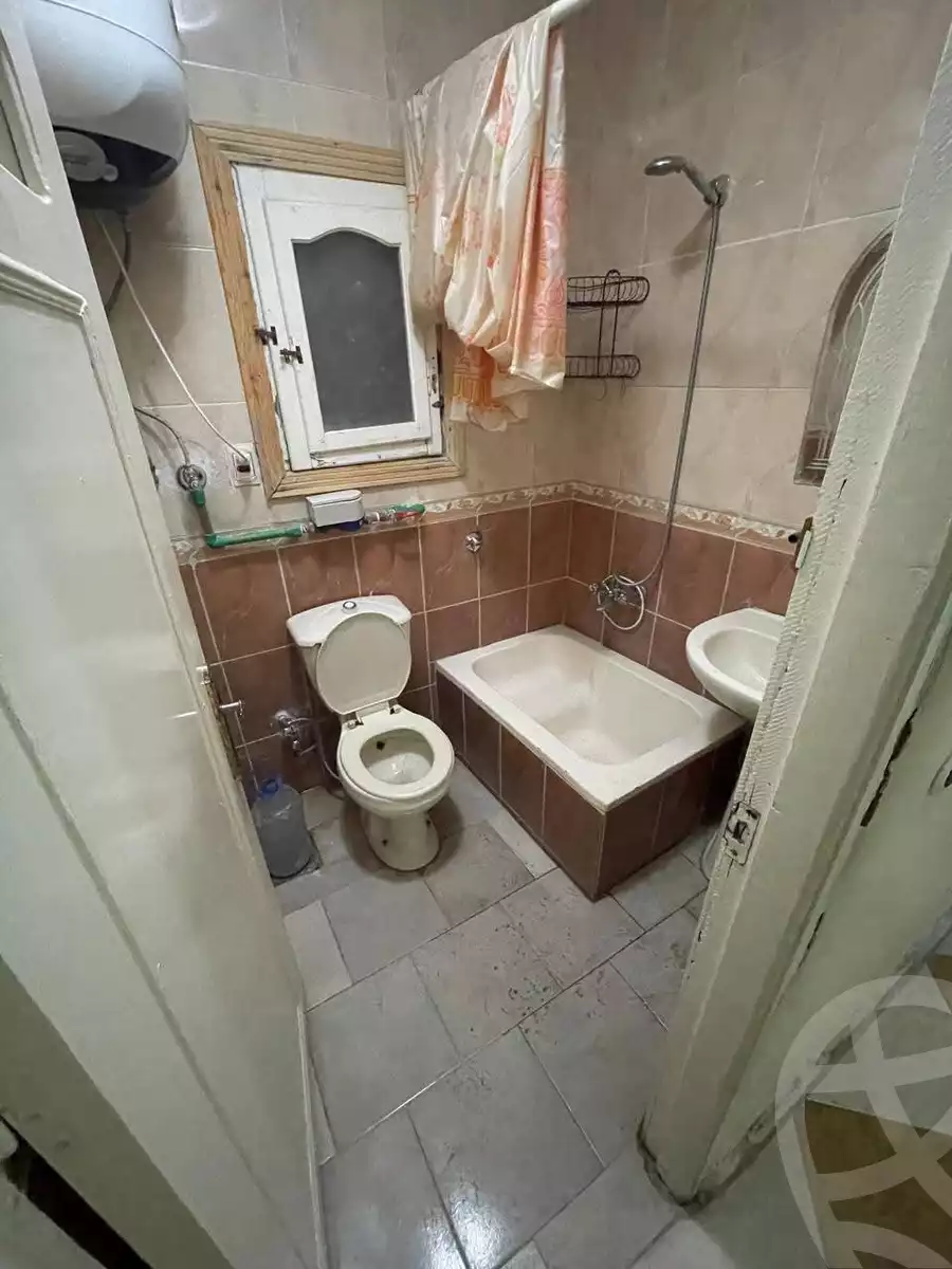 https://aqarmap.com.eg/ar/listing/5632733-for-sale-alexandria-l-jmy-el-hanouvel-al-haded-we-al-soulb-st