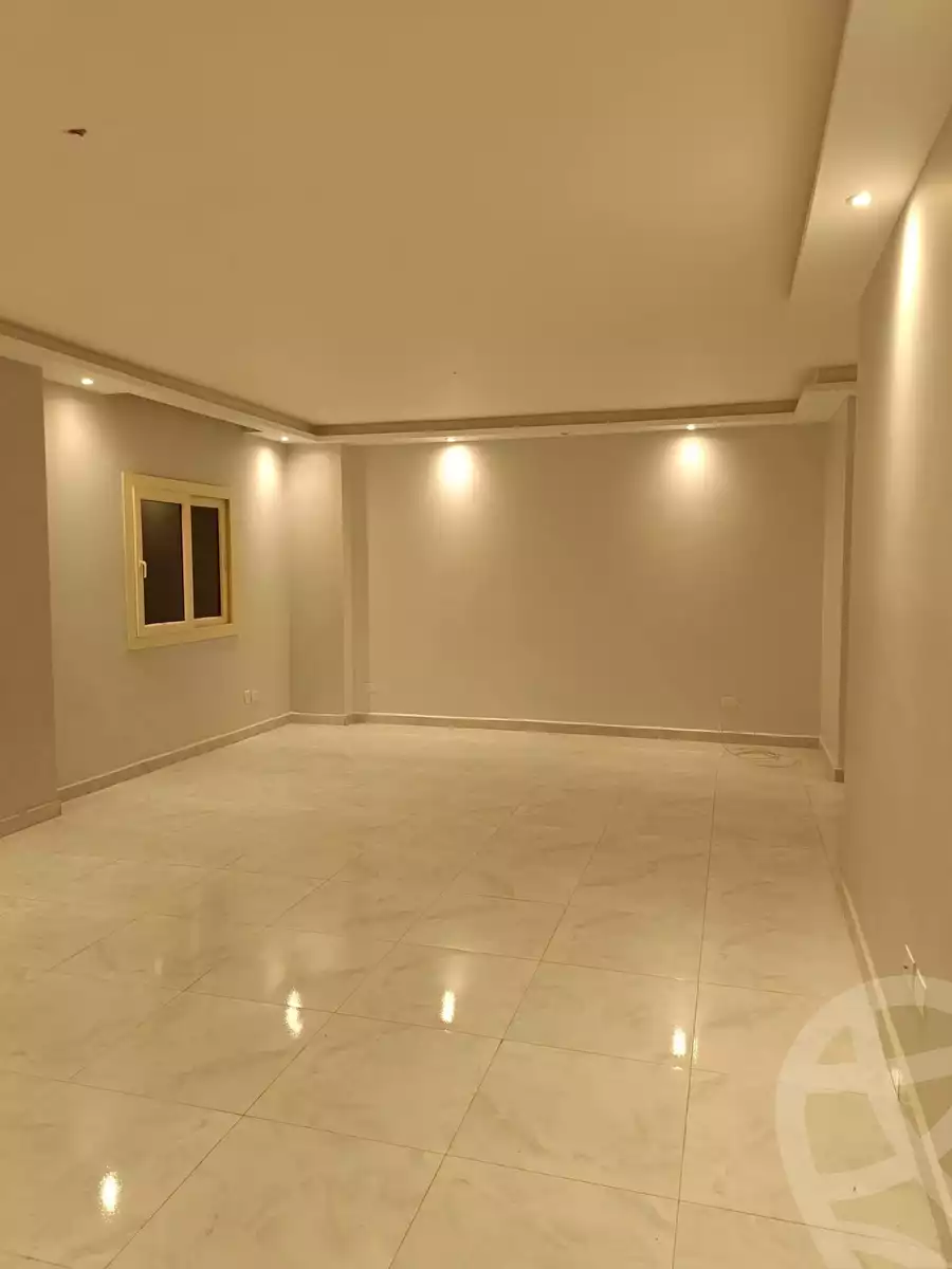 https://aqarmap.com.eg/en/listing/5632743-for-rent-cairo-mokattam-lhdb-l-ly-manteqt-ganob-s