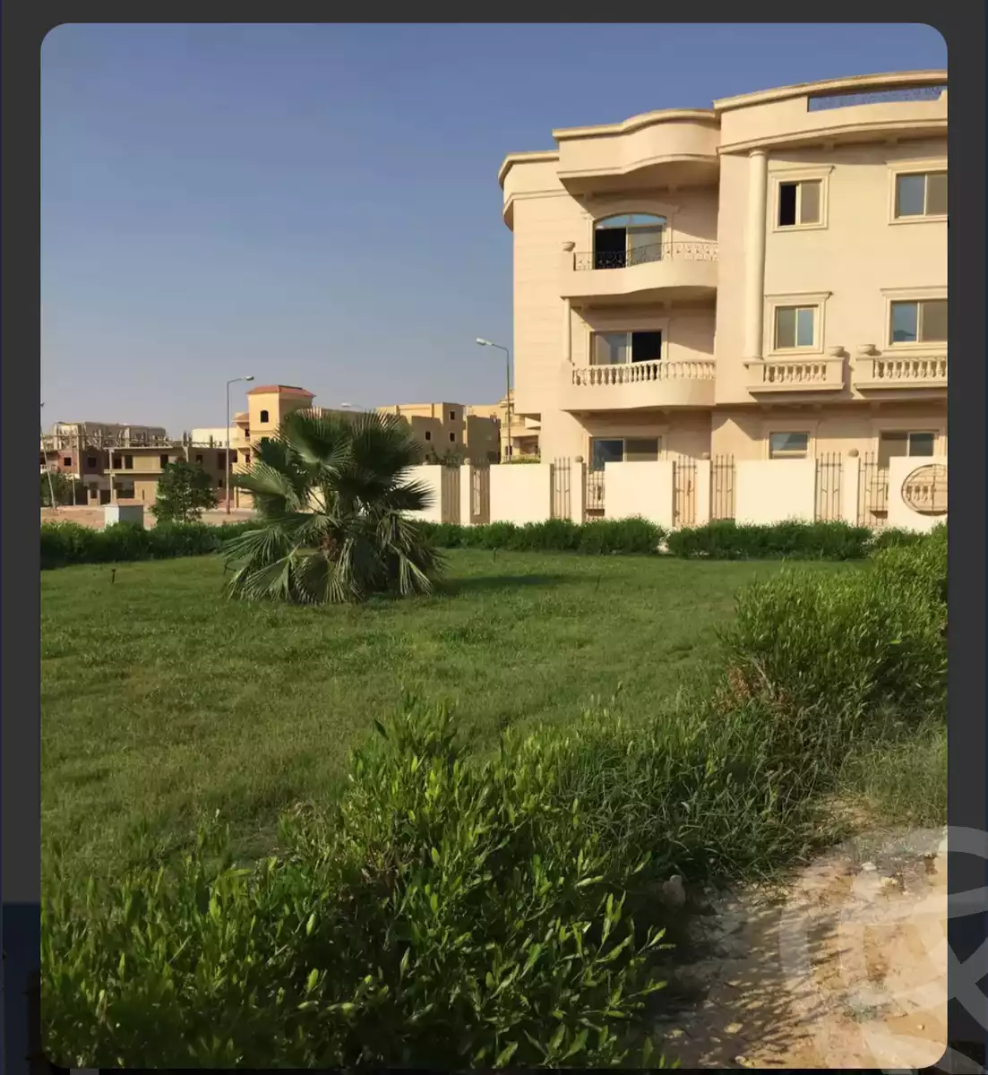 https://aqarmap.com.eg/en/listing/5632753-for-sale-cairo-el-shorouk-lhy-lwl-grb-neighbourhood-2
