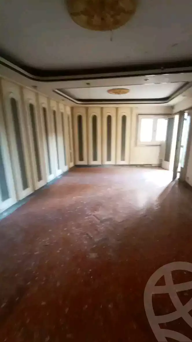 https://aqarmap.com.eg/en/listing/5632783-for-sale-alexandria-l-jmy-lbytsh-sabrin-st