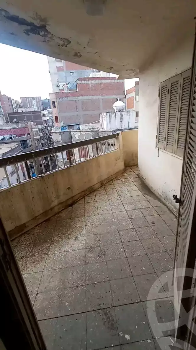 https://aqarmap.com.eg/en/listing/5632783-for-sale-alexandria-l-jmy-lbytsh-sabrin-st