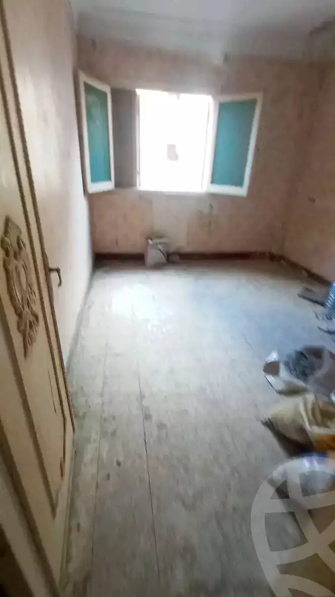 https://aqarmap.com.eg/en/listing/5632783-for-sale-alexandria-l-jmy-lbytsh-sabrin-st