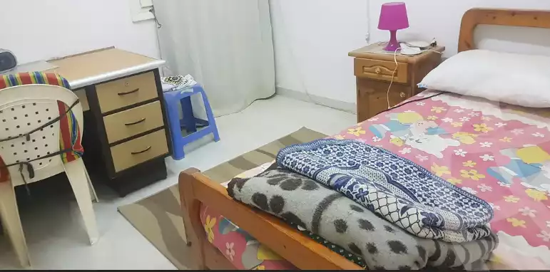 https://aqarmap.com.eg/en/listing/5632782-for-rent-cairo-mokattam-el-hadabah-el-wosta-6th-zone