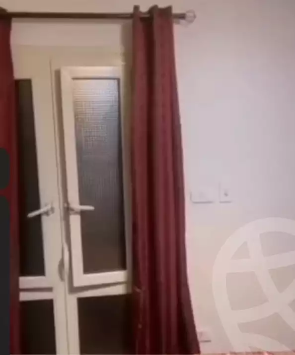 https://aqarmap.com.eg/ar/listing/5632775-for-sale-cairo-el-haram-shareaa-khatem-el-morsalen