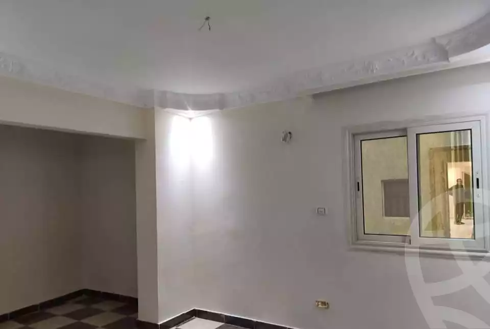 https://aqarmap.com.eg/ar/listing/5632785-for-rent-cairo-mokattam-lhdb-l-ly-diplomats-neighborhood