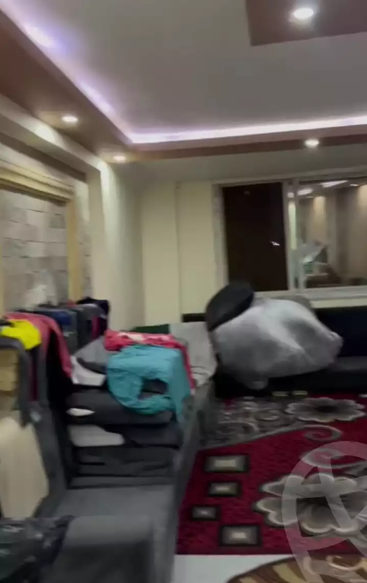 https://aqarmap.com.eg/en/listing/5632787-for-sale-cairo-el-haram-el-talbya-tersa-st