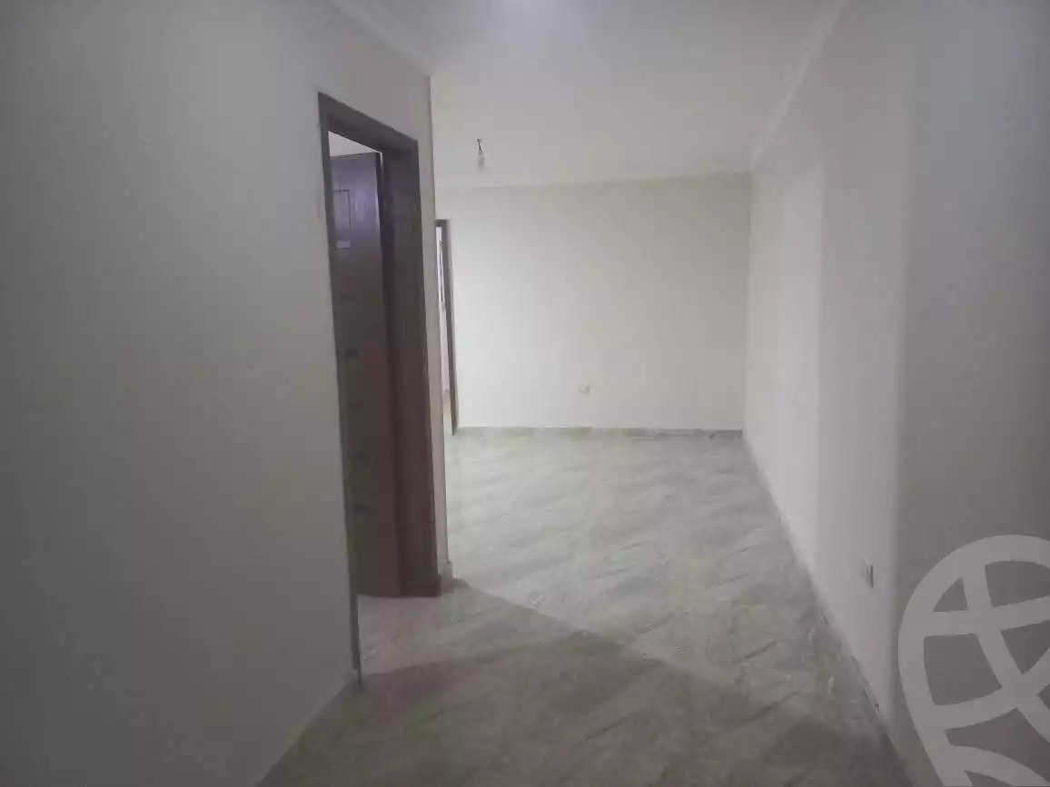 https://aqarmap.com.eg/en/listing/5632796-for-rent-cairo-mokattam-el-hadabah-el-wosta-6th-zone-salah-eldeen-alayobi-st