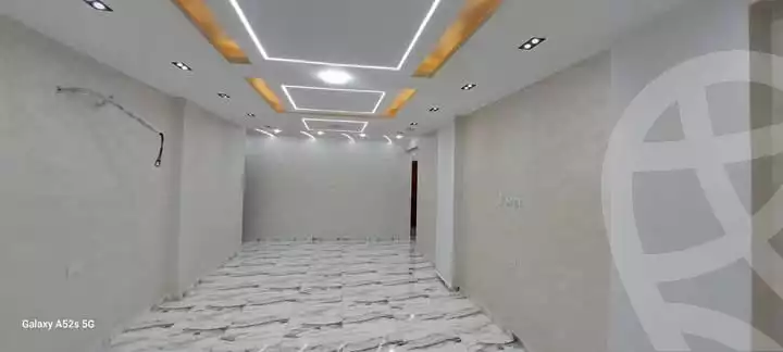 https://aqarmap.com.eg/ar/listing/5632820-for-sale-cairo-el-haram-el-talbya-tersa-st