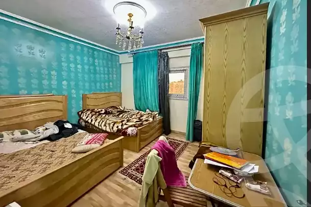 https://aqarmap.com.eg/en/listing/5632828-for-sale-cairo-mokattam-el-hadabah-el-wosta-el-mantaqa-el-rabaa