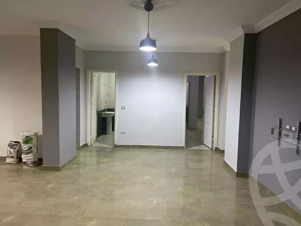 https://aqarmap.com.eg/en/listing/5632842-for-rent-cairo-mokattam-el-hadabah-el-wosta-8th-zone