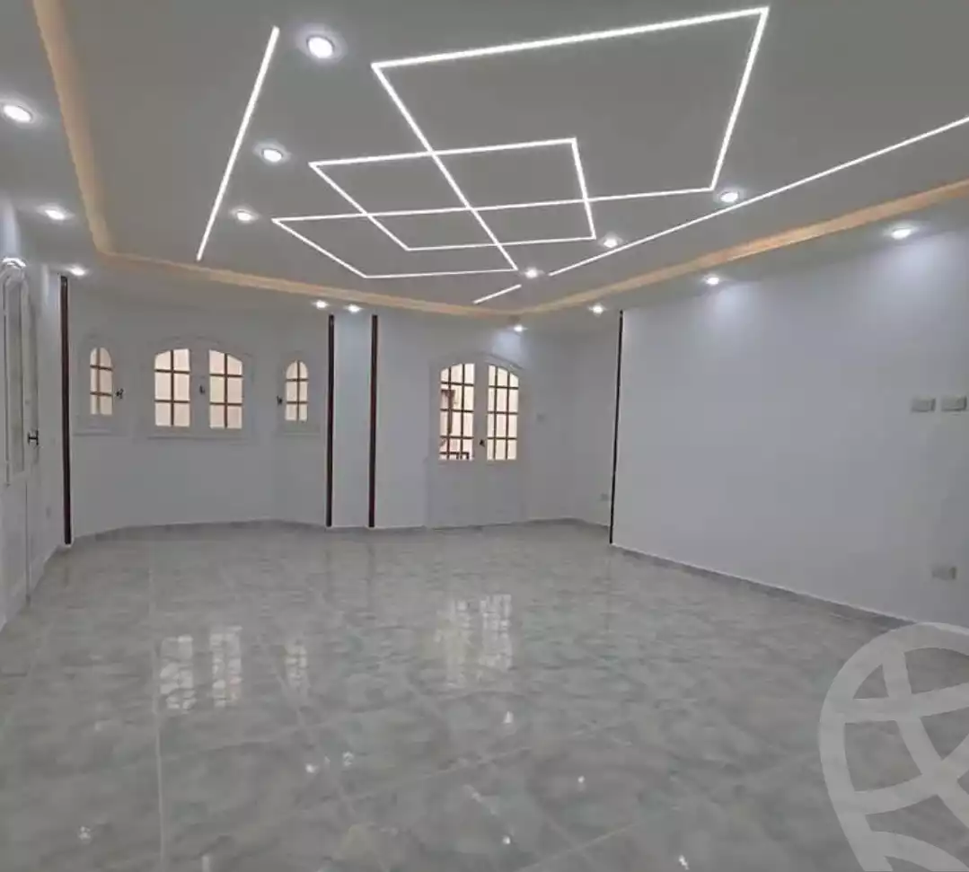 https://aqarmap.com.eg/ar/listing/5632848-for-sale-alexandria-l-jmy-shataa-el-nakheel